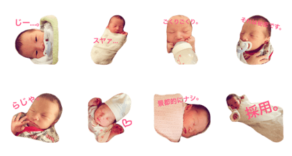 Kate_201709