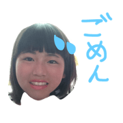 LHET