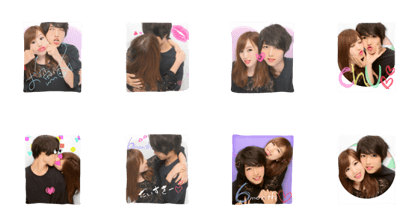 A Half YEAR ANNIVARSARY