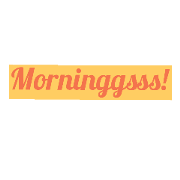 Greetss