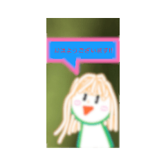 ringo_20210807193237