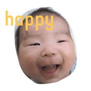ssk sticker