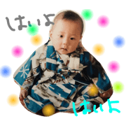 takami2