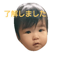 shuu2