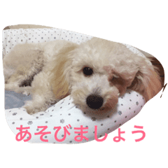 くそかわ Line スタンプ Line Store