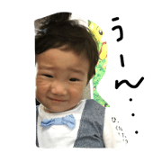 rentosticker5