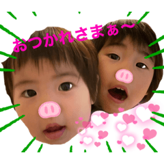 AYUMI_20210807154001