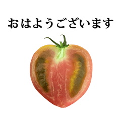 tomato hanbun 4