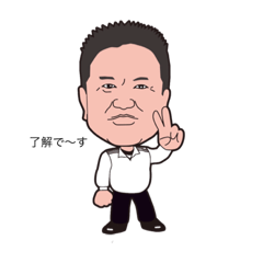 satoshi_20210807195929