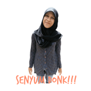 smile emoticon