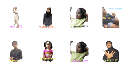 smile emoticon
