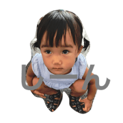 KANONoriginal0001