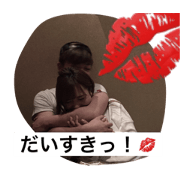 koki.yukalov