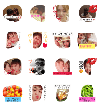 koki.yukalov