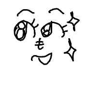 Henohenomoheko