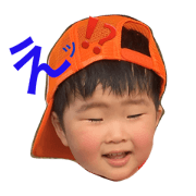 kizyu
