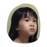 Cuttie