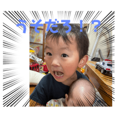 chi_20210807185508