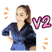 NingVipShop V2