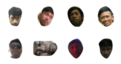 TEAMCYDUCK