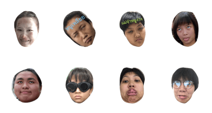 Ch.E sec A Fun