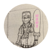 takumi_20210807160518