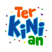 Terkinian