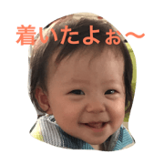 takami3