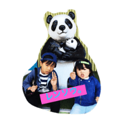 Rentaro..... Rentaro.....