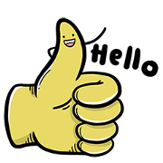 My Thumb