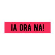 ori tahiti