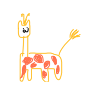 animal chans