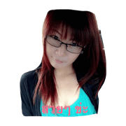 Daori 1