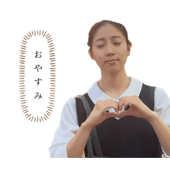 nanami_20210807160417