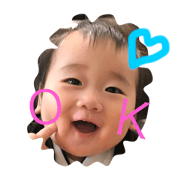 TAKUMAnostanp