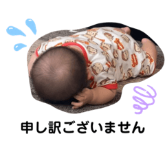 hikari_20210807212924