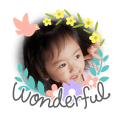 MIZUKI_20210807214018