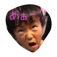 kenkenken1