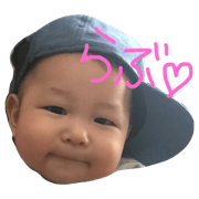 aochamp316-2