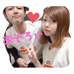 seira_20210807222059