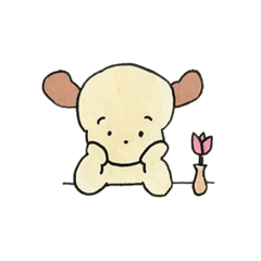 chihiro_20210807222953