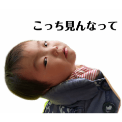 sayuri_20210807223042