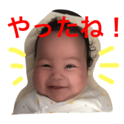 kohchaaaaan