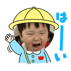 mizuki_20210807224833