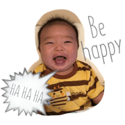 baby ao 1