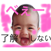 k.saaya