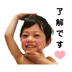 chan_20210807224807
