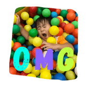punpu4