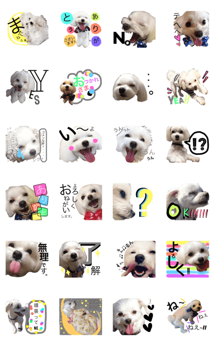 20170921moco