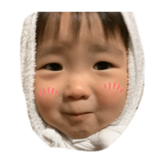 mizuki_20210807232517